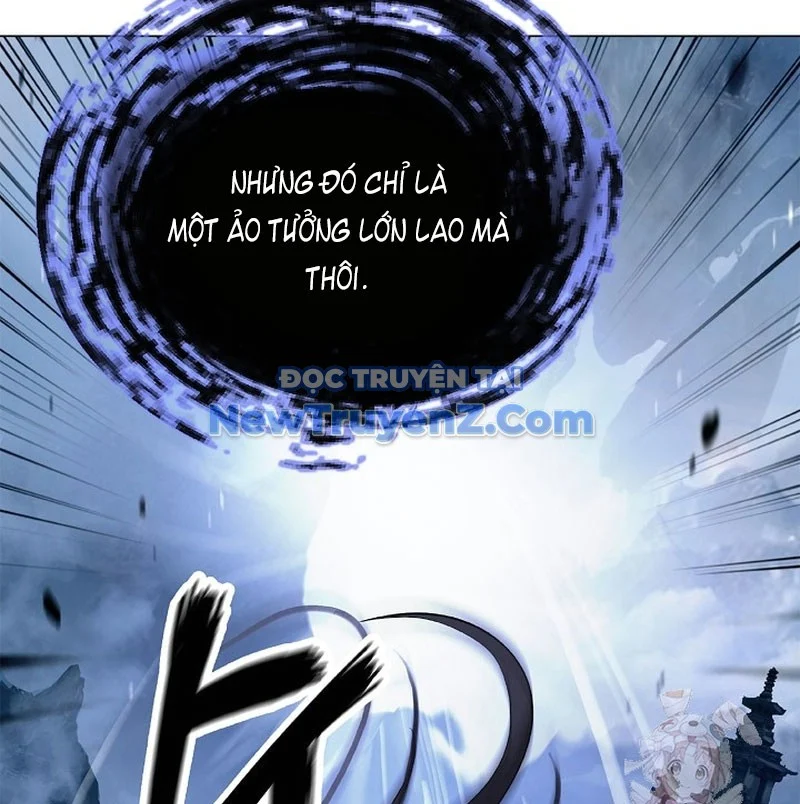 Lãng Tiên Kỳ Đàm Chapter 191 - Trang 2
