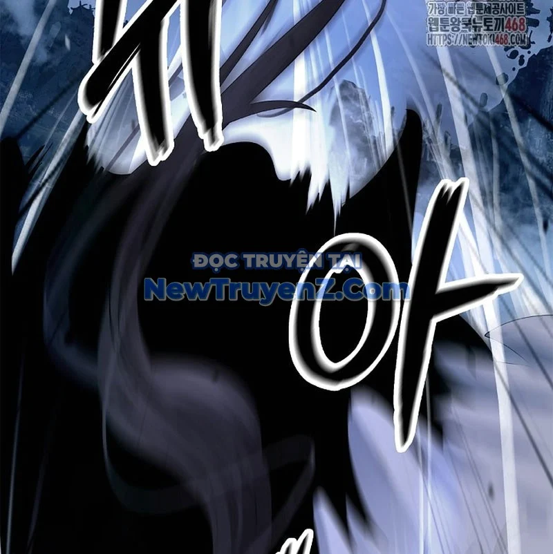 Lãng Tiên Kỳ Đàm Chapter 191 - Trang 2