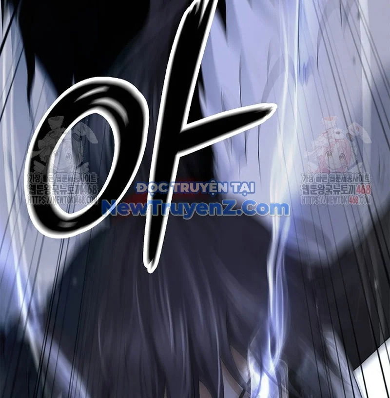 Lãng Tiên Kỳ Đàm Chapter 191 - Trang 2