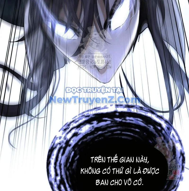 Lãng Tiên Kỳ Đàm Chapter 191 - Trang 2