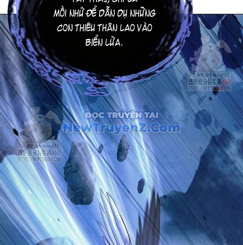 Lãng Tiên Kỳ Đàm Chapter 191 - Trang 2