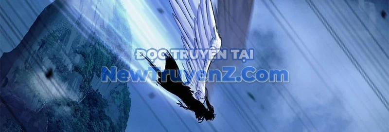 Lãng Tiên Kỳ Đàm Chapter 191 - Trang 2