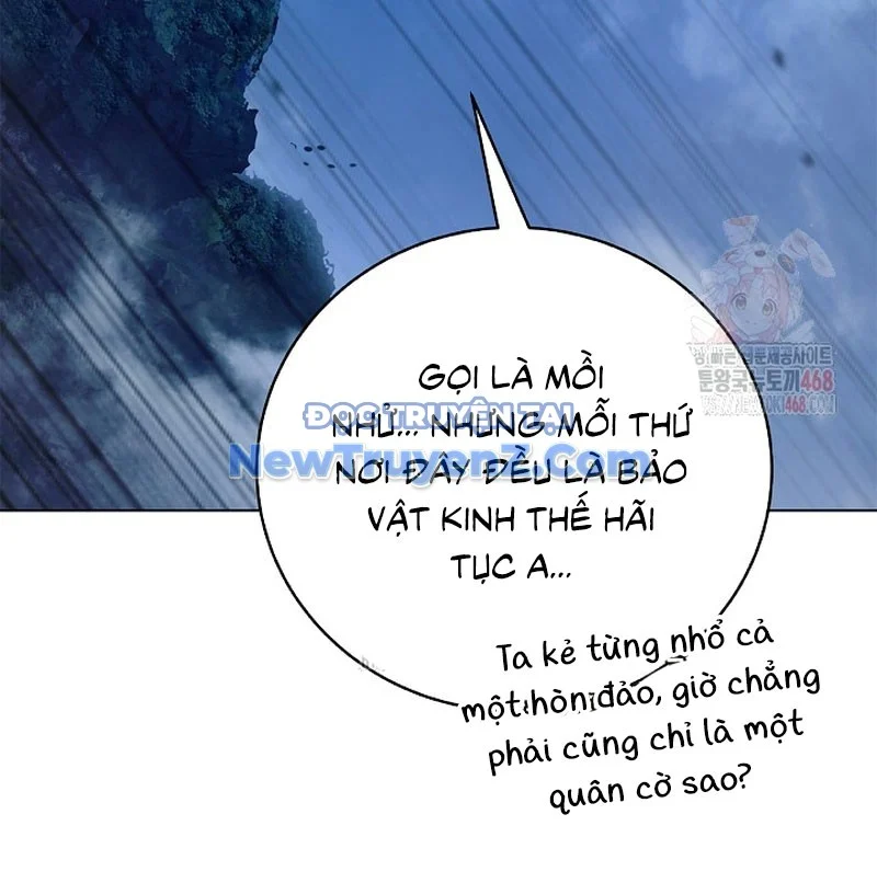 Lãng Tiên Kỳ Đàm Chapter 191 - Trang 2