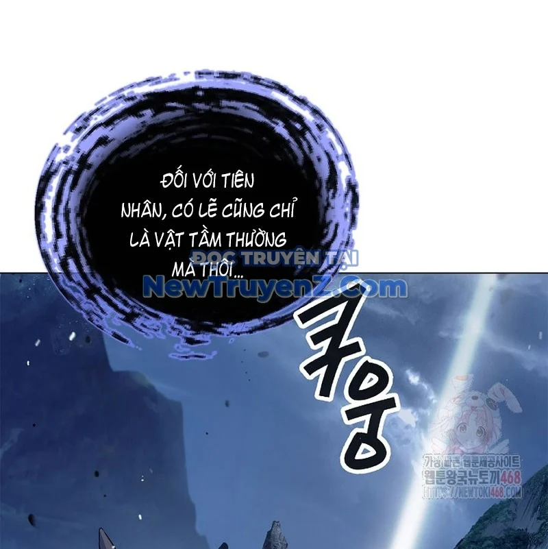 Lãng Tiên Kỳ Đàm Chapter 191 - Trang 2