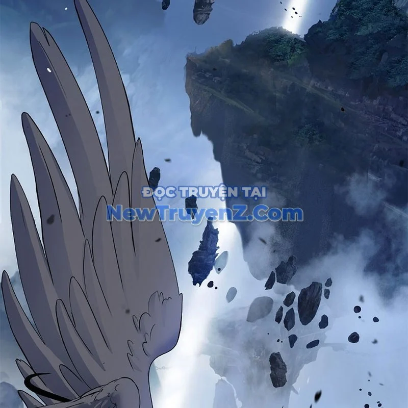 Lãng Tiên Kỳ Đàm Chapter 191 - Trang 2