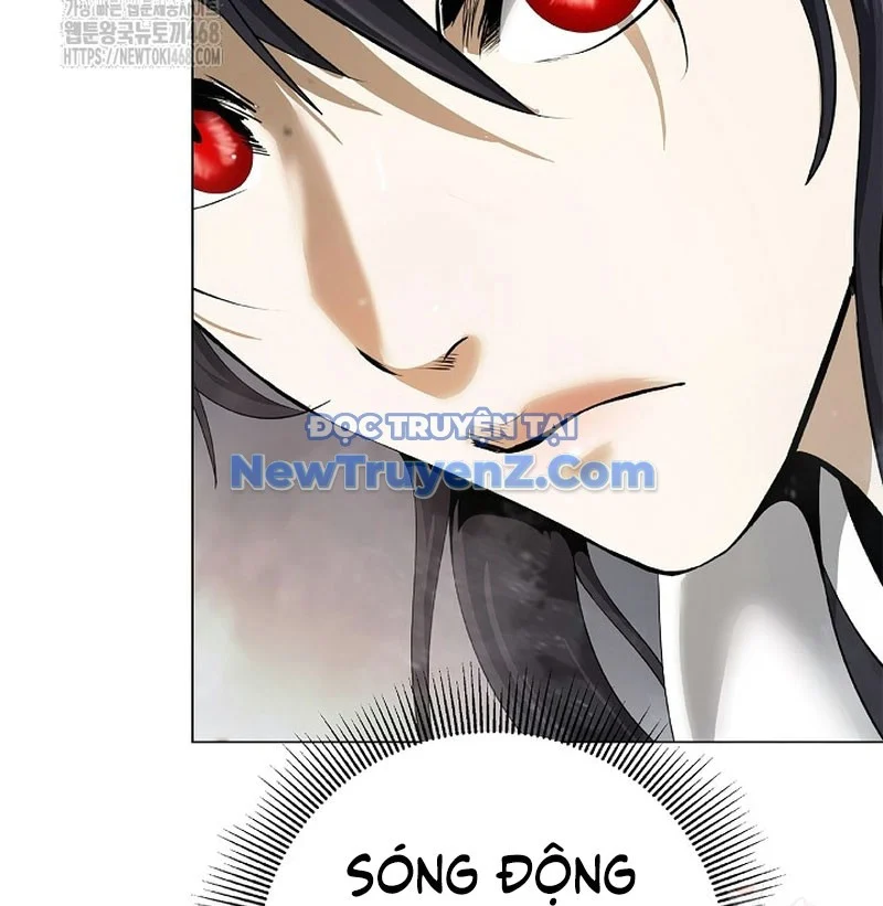 Lãng Tiên Kỳ Đàm Chapter 191 - Trang 2