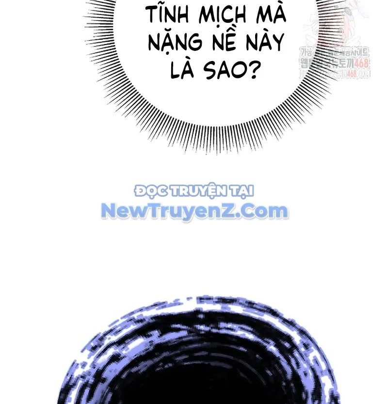 Lãng Tiên Kỳ Đàm Chapter 191 - Trang 2