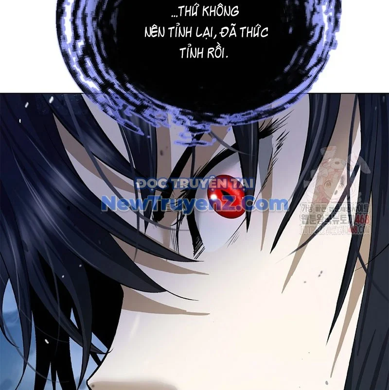 Lãng Tiên Kỳ Đàm Chapter 191 - Trang 2