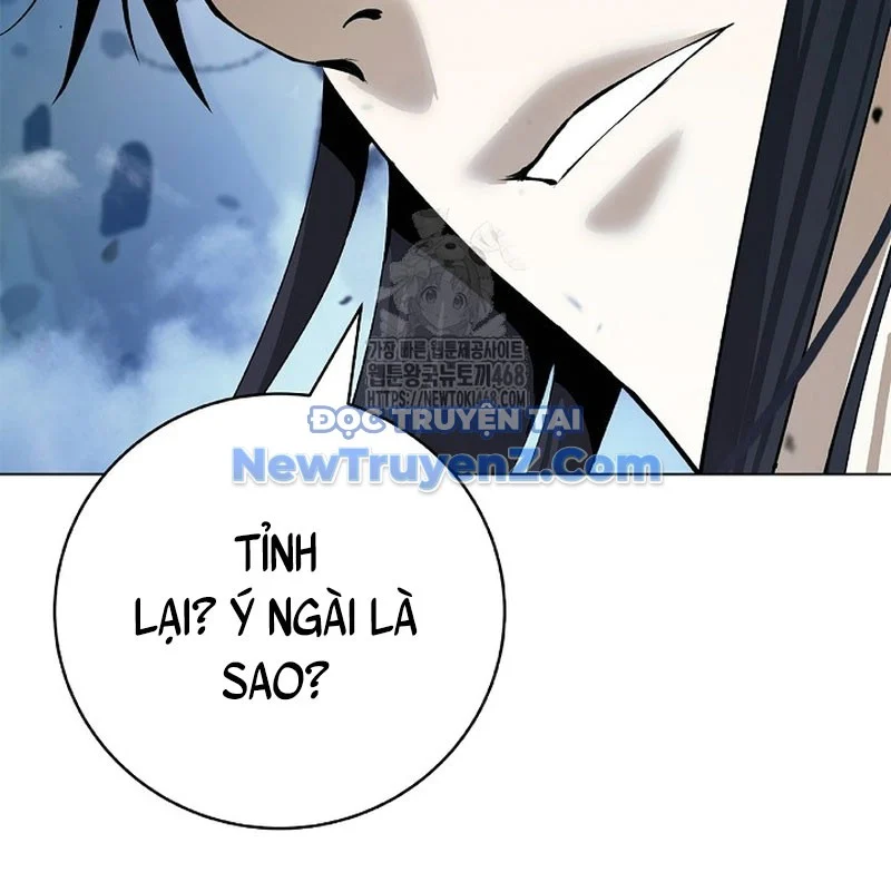 Lãng Tiên Kỳ Đàm Chapter 191 - Trang 2