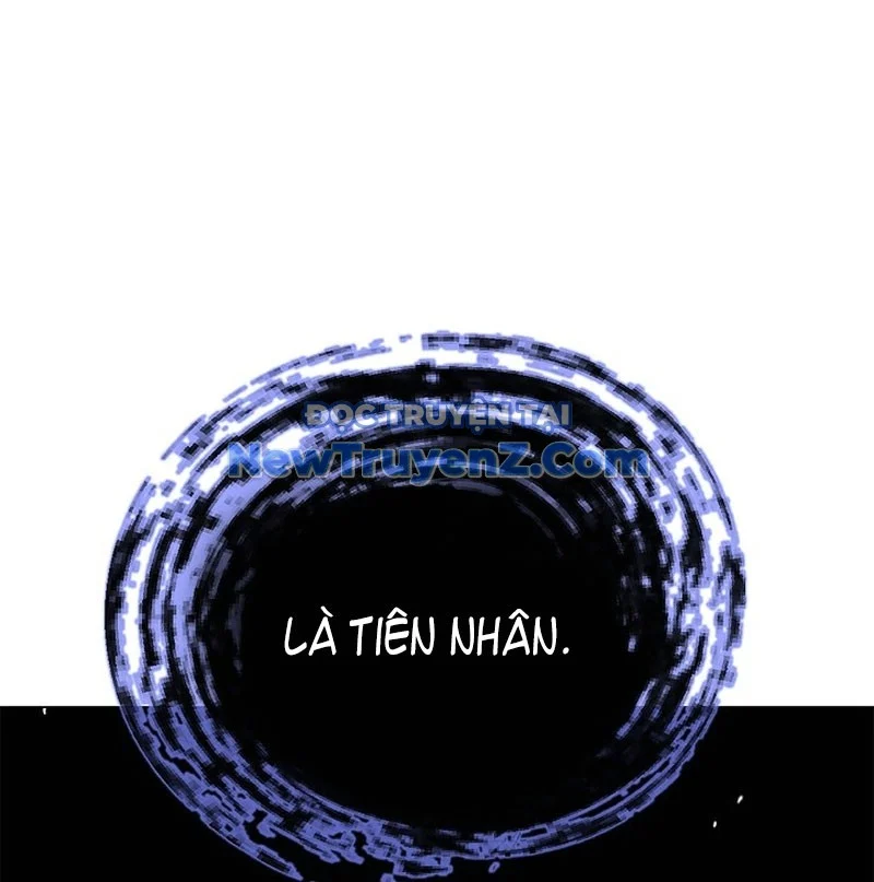 Lãng Tiên Kỳ Đàm Chapter 191 - Trang 2