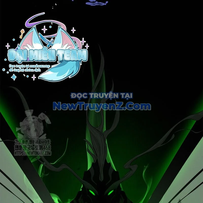 Lãng Tiên Kỳ Đàm Chapter 191 - Trang 2