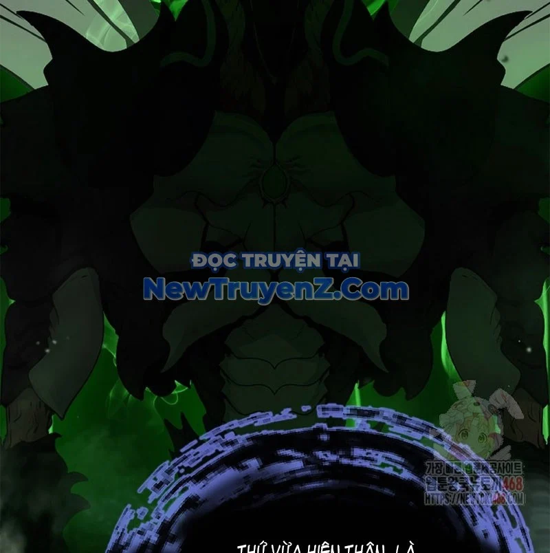 Lãng Tiên Kỳ Đàm Chapter 191 - Trang 2