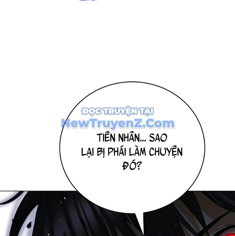 Lãng Tiên Kỳ Đàm Chapter 191 - Trang 2