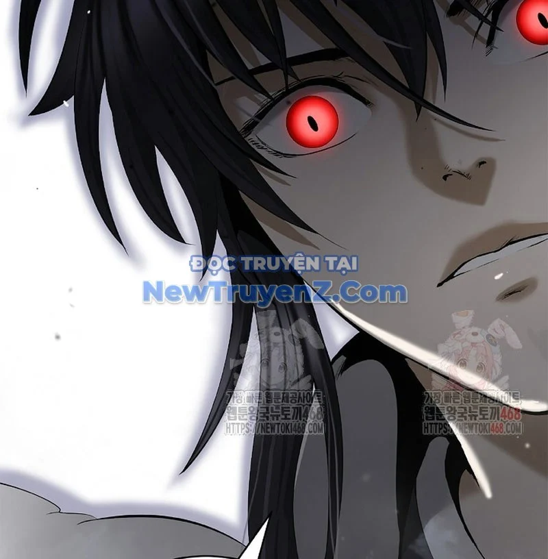 Lãng Tiên Kỳ Đàm Chapter 191 - Trang 2