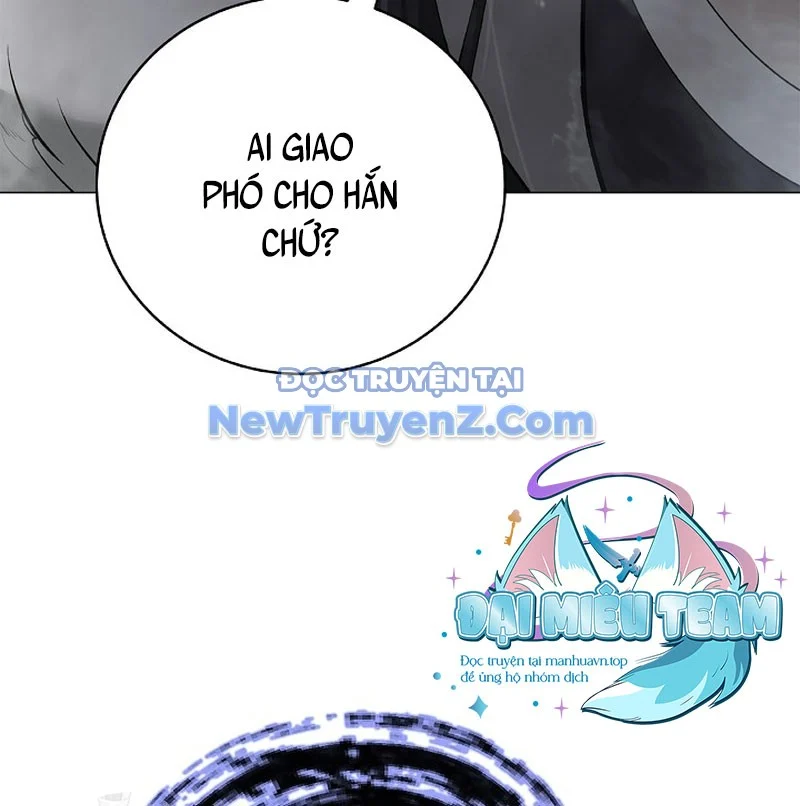 Lãng Tiên Kỳ Đàm Chapter 191 - Trang 2