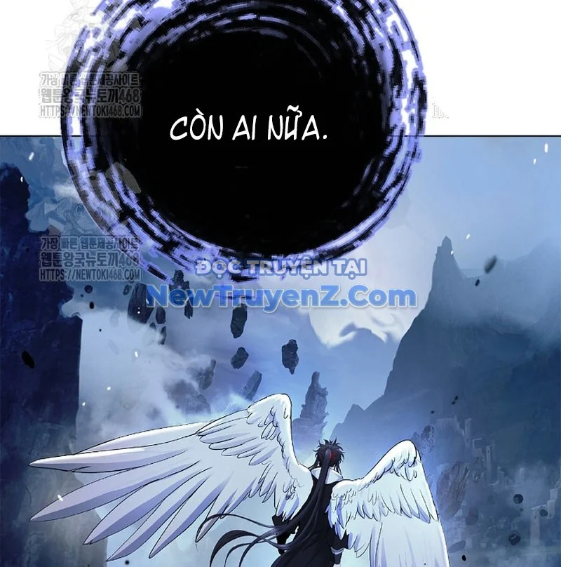 Lãng Tiên Kỳ Đàm Chapter 191 - Trang 2