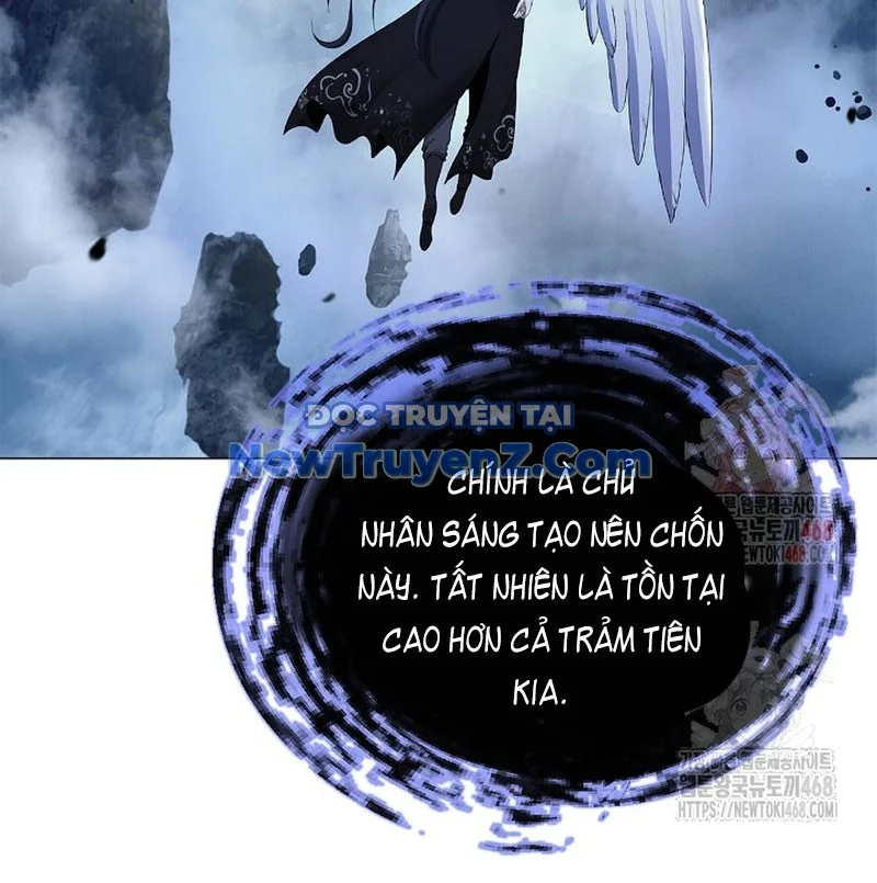 Lãng Tiên Kỳ Đàm Chapter 191 - Trang 2