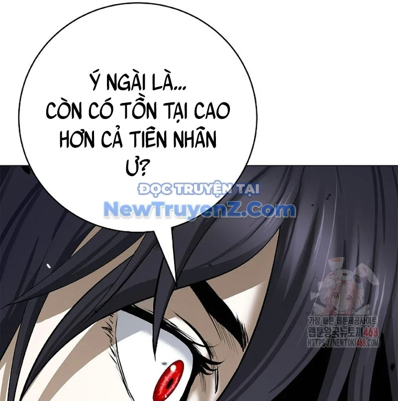 Lãng Tiên Kỳ Đàm Chapter 191 - Trang 2