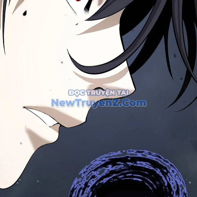 Lãng Tiên Kỳ Đàm Chapter 191 - Trang 2