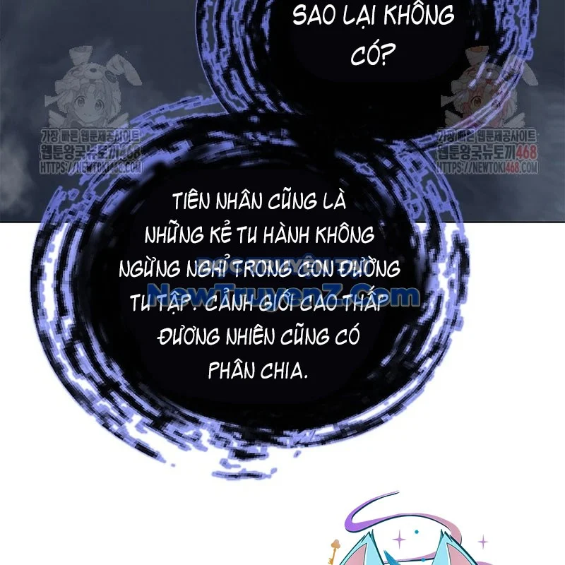 Lãng Tiên Kỳ Đàm Chapter 191 - Trang 2
