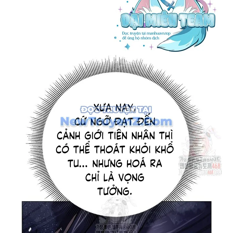 Lãng Tiên Kỳ Đàm Chapter 191 - Trang 2