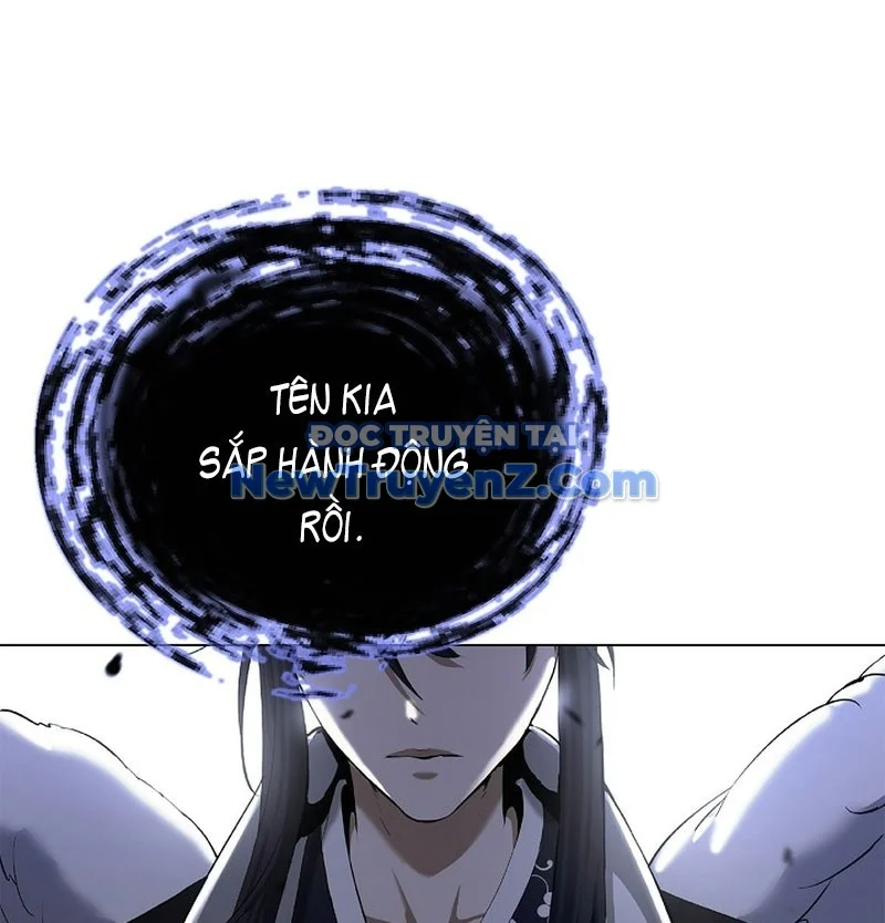 Lãng Tiên Kỳ Đàm Chapter 191 - Trang 2