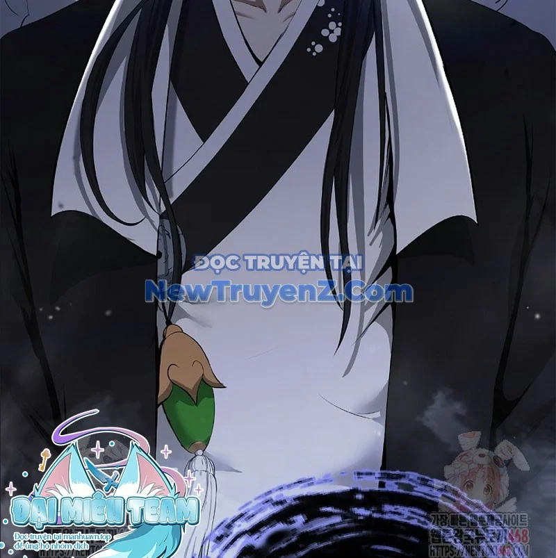 Lãng Tiên Kỳ Đàm Chapter 191 - Trang 2