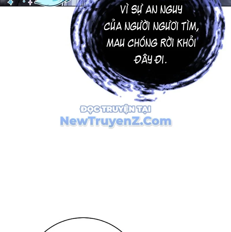 Lãng Tiên Kỳ Đàm Chapter 191 - Trang 2