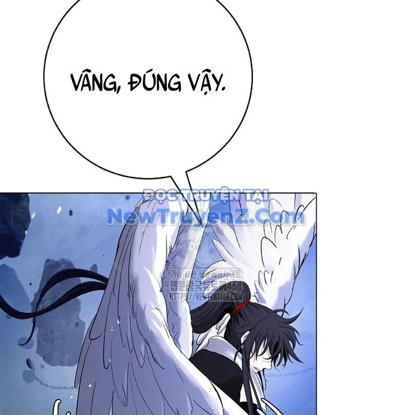Lãng Tiên Kỳ Đàm Chapter 191 - Trang 2