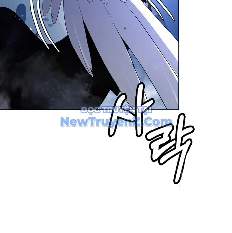 Lãng Tiên Kỳ Đàm Chapter 191 - Trang 2