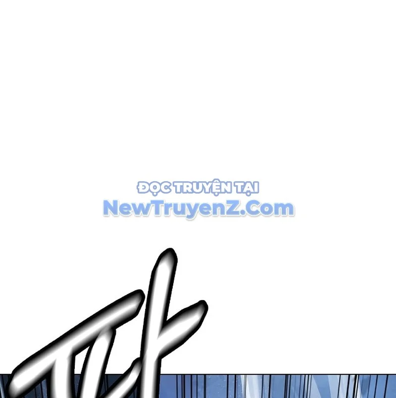 Lãng Tiên Kỳ Đàm Chapter 191 - Trang 2