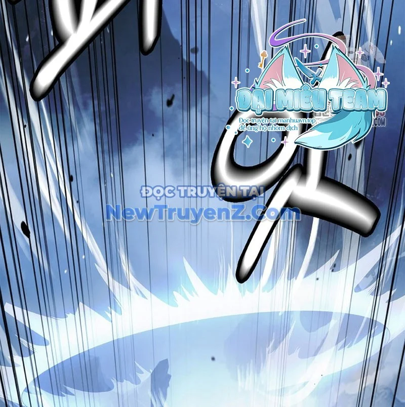 Lãng Tiên Kỳ Đàm Chapter 191 - Trang 2