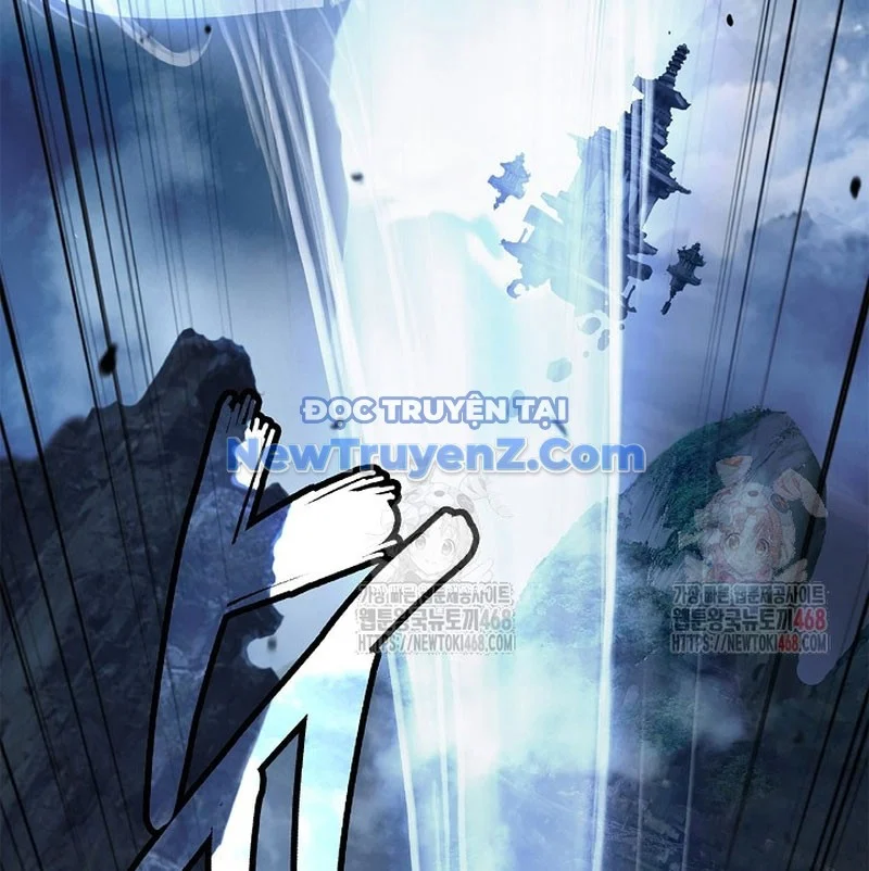 Lãng Tiên Kỳ Đàm Chapter 191 - Trang 2