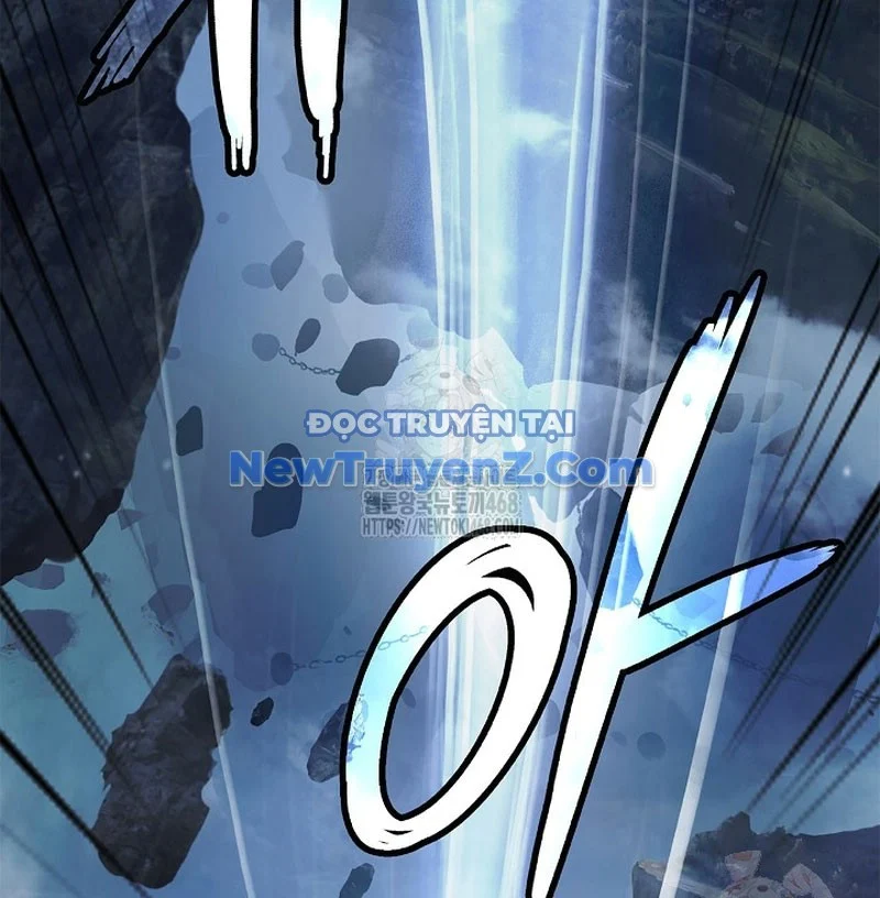 Lãng Tiên Kỳ Đàm Chapter 191 - Trang 2