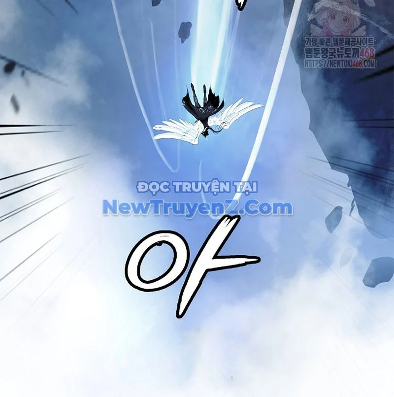 Lãng Tiên Kỳ Đàm Chapter 191 - Trang 2