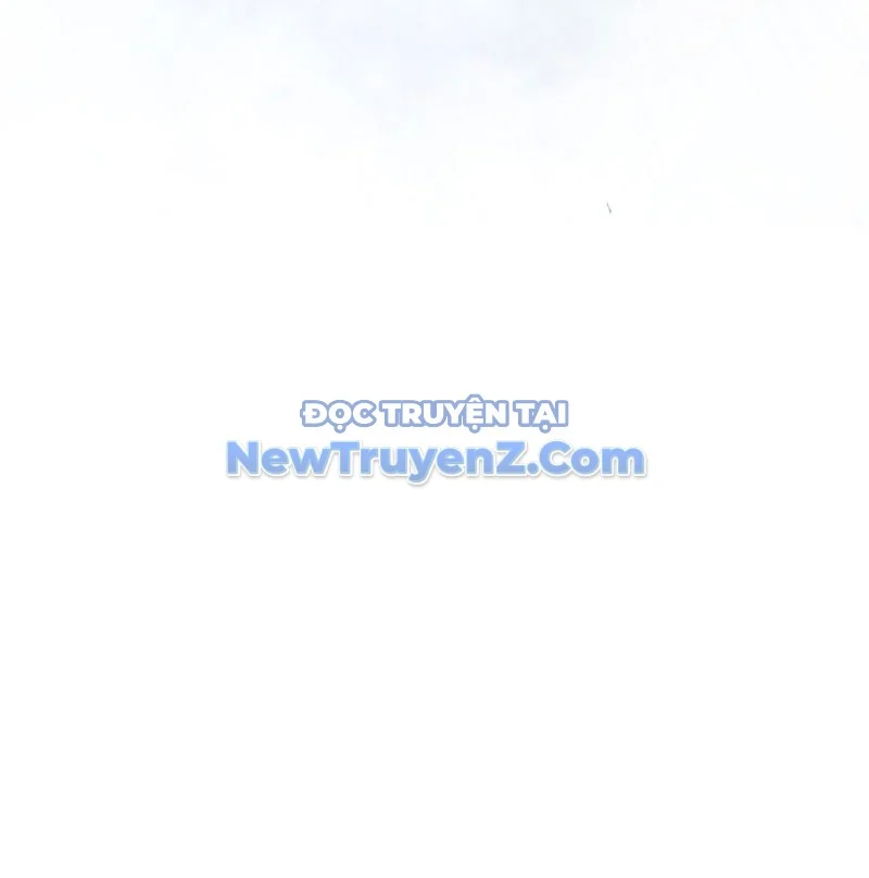 Lãng Tiên Kỳ Đàm Chapter 191 - Trang 2