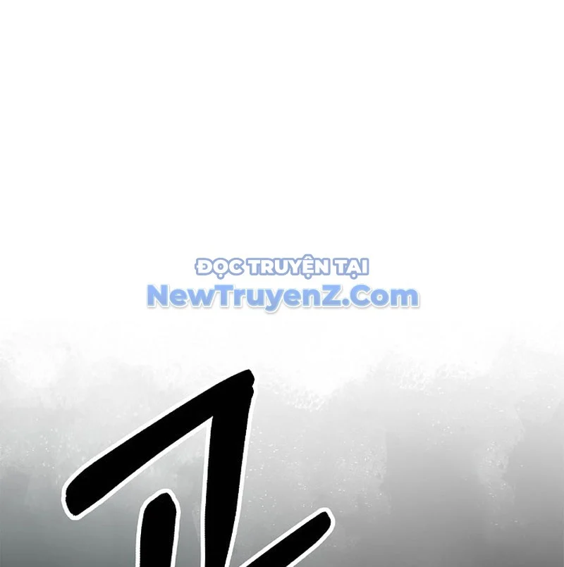 Lãng Tiên Kỳ Đàm Chapter 191 - Trang 2