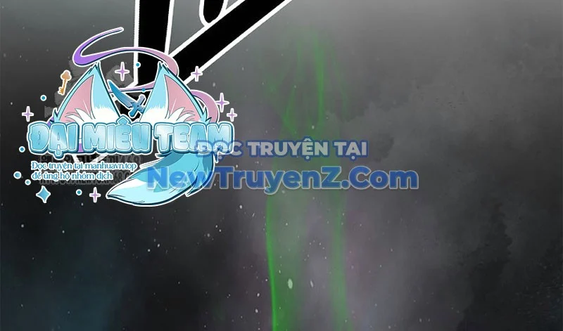 Lãng Tiên Kỳ Đàm Chapter 191 - Trang 2