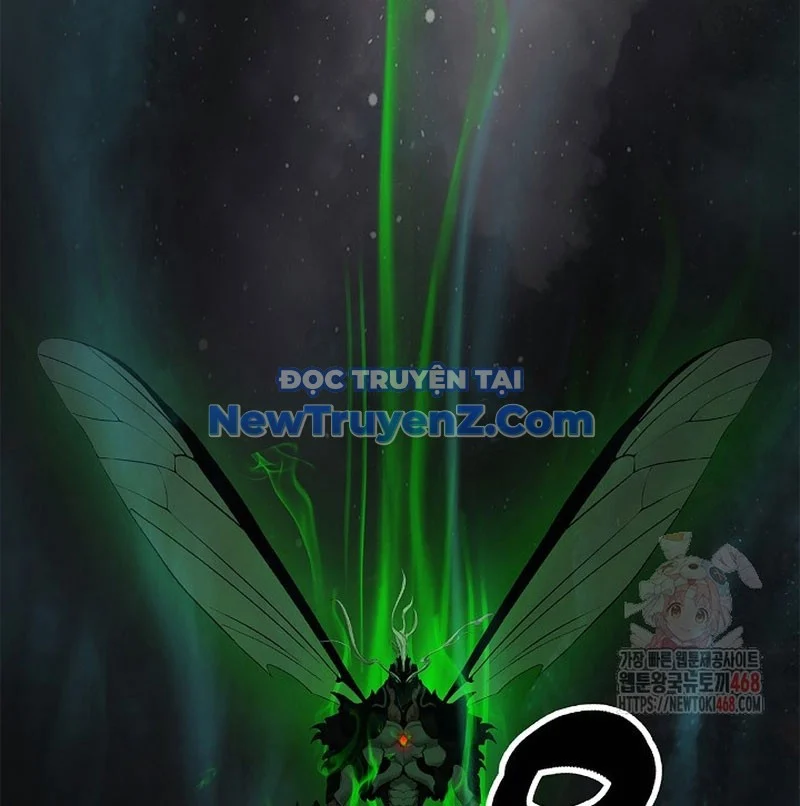 Lãng Tiên Kỳ Đàm Chapter 191 - Trang 2