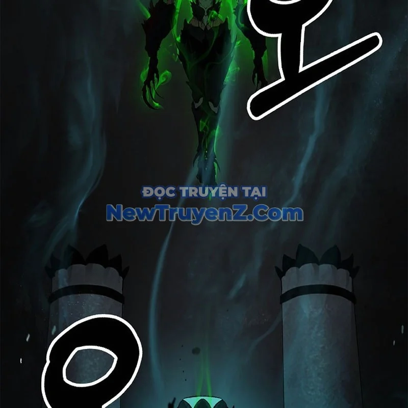 Lãng Tiên Kỳ Đàm Chapter 191 - Trang 2