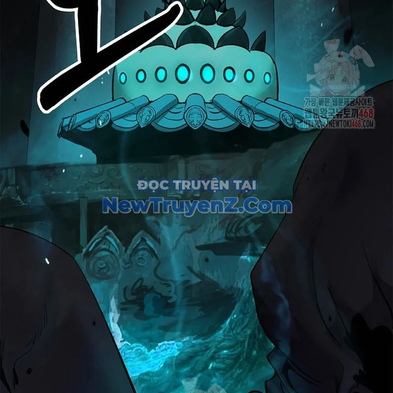 Lãng Tiên Kỳ Đàm Chapter 191 - Trang 2