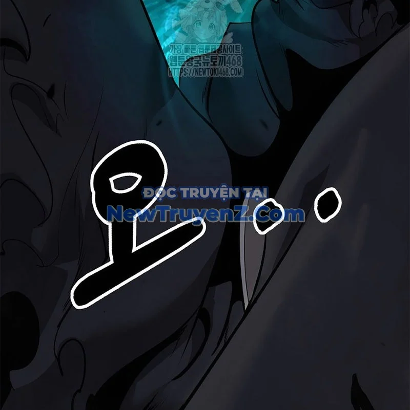 Lãng Tiên Kỳ Đàm Chapter 191 - Trang 2