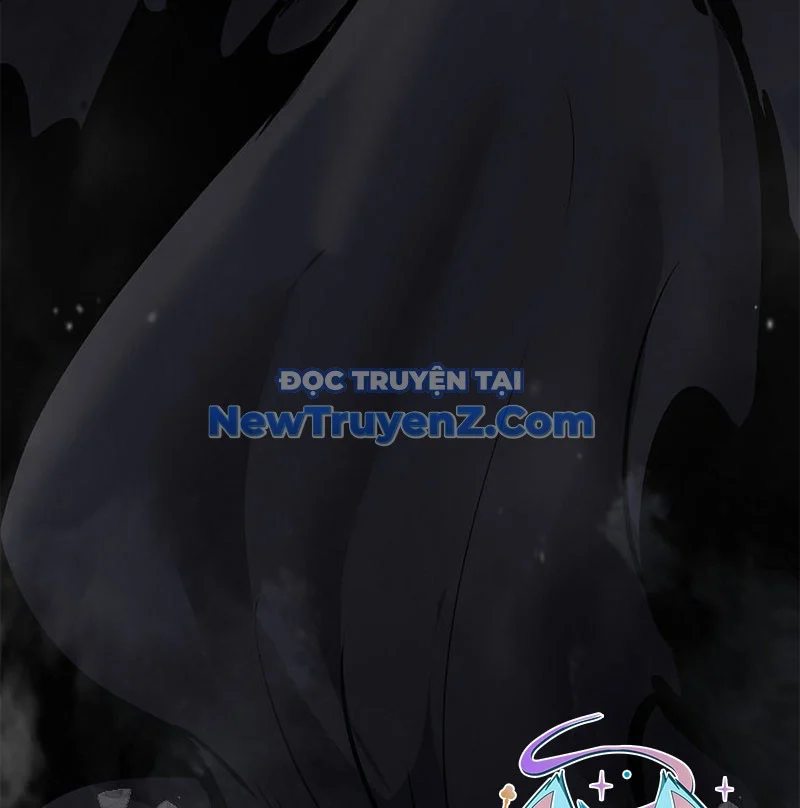 Lãng Tiên Kỳ Đàm Chapter 191 - Trang 2