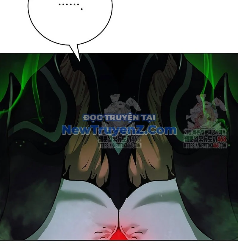 Lãng Tiên Kỳ Đàm Chapter 191 - Trang 2