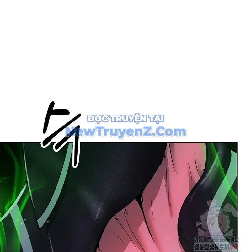 Lãng Tiên Kỳ Đàm Chapter 191 - Trang 2