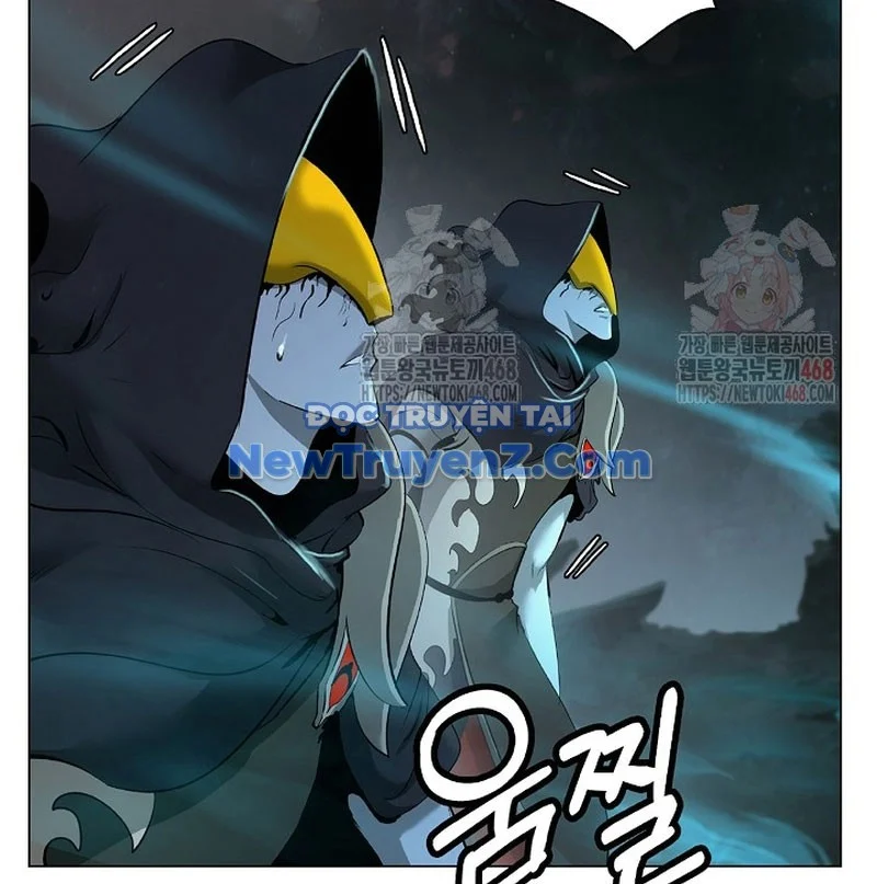 Lãng Tiên Kỳ Đàm Chapter 191 - Trang 2