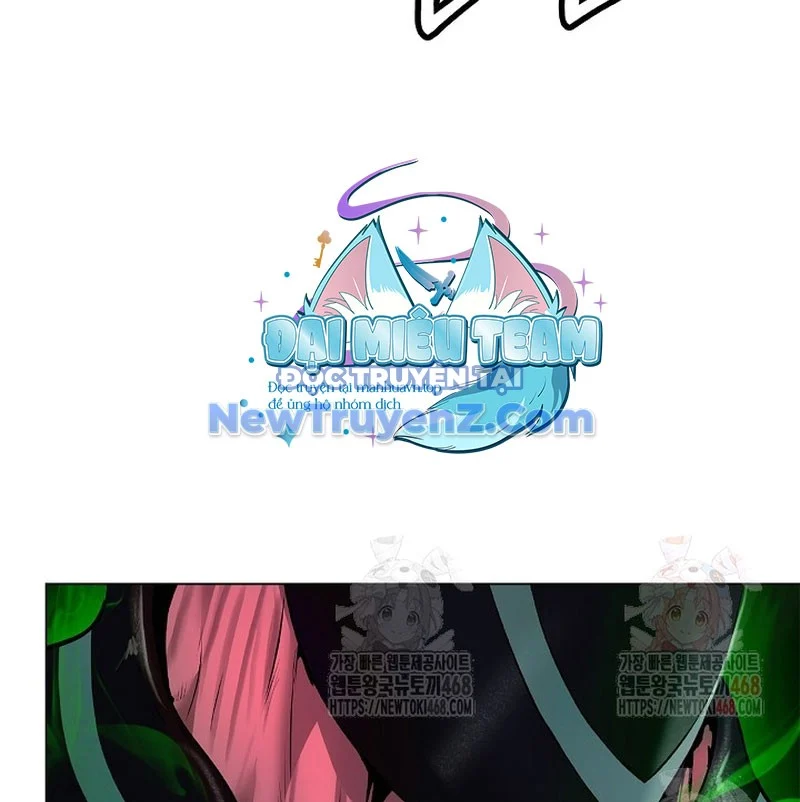 Lãng Tiên Kỳ Đàm Chapter 191 - Trang 2