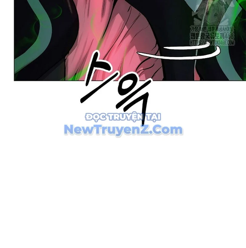 Lãng Tiên Kỳ Đàm Chapter 191 - Trang 2