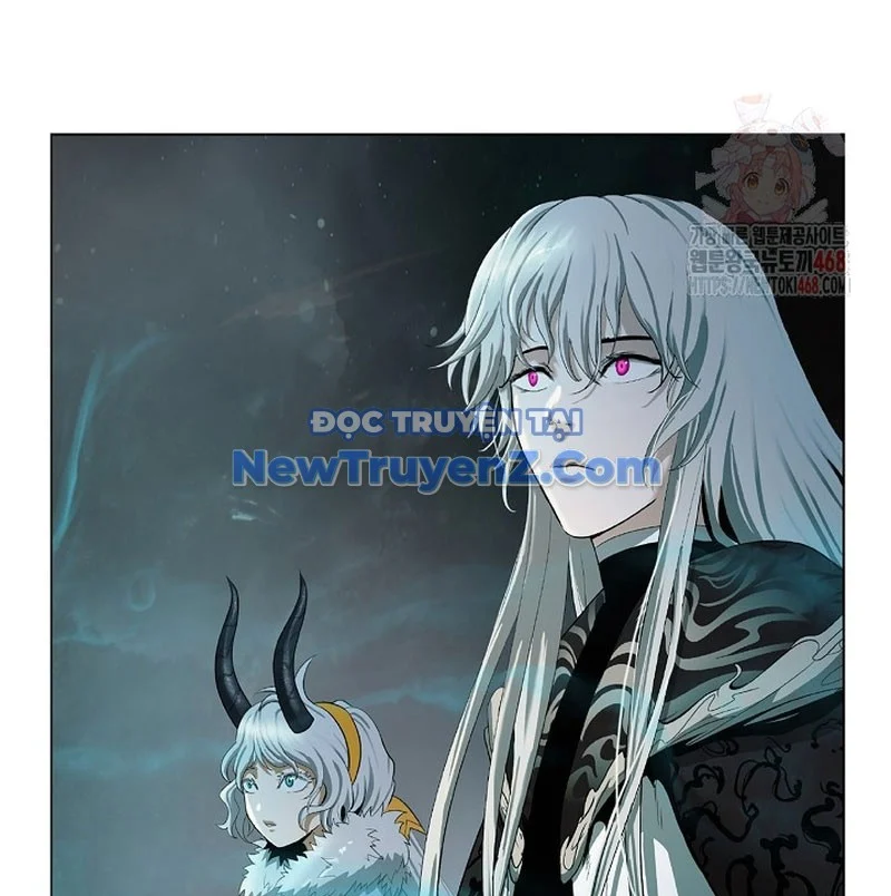 Lãng Tiên Kỳ Đàm Chapter 191 - Trang 2