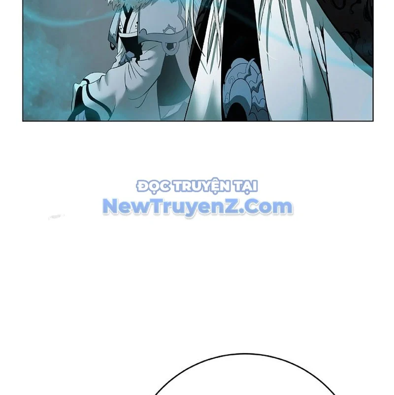 Lãng Tiên Kỳ Đàm Chapter 191 - Trang 2